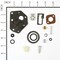 Briggs & Stratton Carburetor Overhaul Kit 494622 - alternate 3